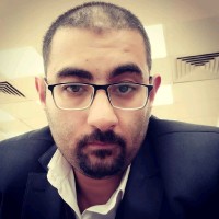 Ahmed Abd El Salam