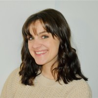 Erin Ashenhurst