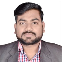 Rajdeep Gupta