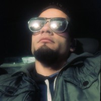 Mario Rojas