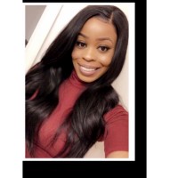Vanessa Obenwa