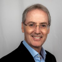 Tom Haser