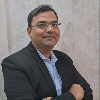Samir Chokshi