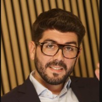 Sergio Collado