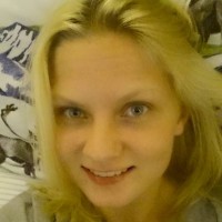 Michelle Johnsson