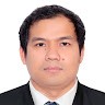 Joel Aguilar