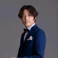 Ryosuke O.