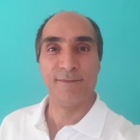 Hamid M. Fard