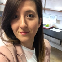 Eleonora Serra