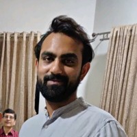 Nandit Sood