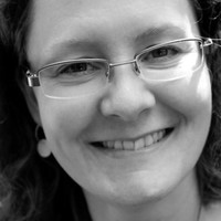 Vivi Lillie Gornitzka