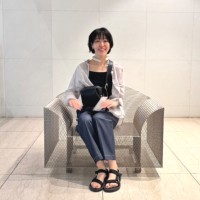 Chihiro Yoshikawa