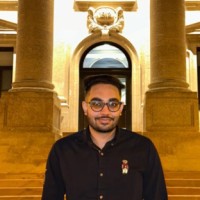 Mandeep Singh