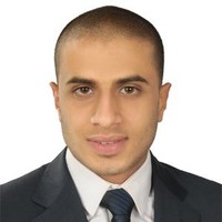 Mamdouh Nasr