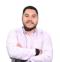 Diego Franco Antonio Rodriguez Cantillana