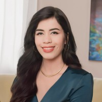 Franciane Oliveira
