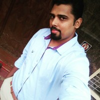 Sunil Sebastian