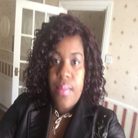 Bridget Shu born Che