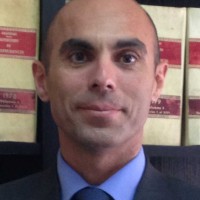 JOSE ANTONIO CLEMENTE ALMENDROS