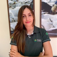 Milleny Luglio