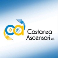 Danilo Costanza