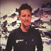 Petter Brännsten