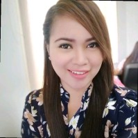 Donna Lyn Alagan
