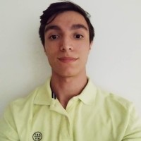 Omar Alberto Rodriguez Medina