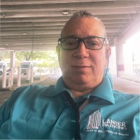 Arnaldo Rambert