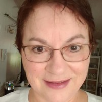 Mary Soper