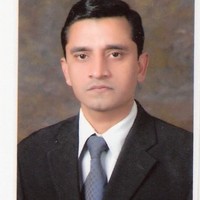 Muhammad Rafiq Dedawala
