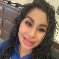 Brenda Balerio