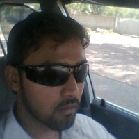 Rajinder Hari Lal