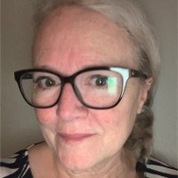 Rhonda Crawford