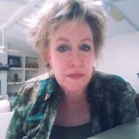 Judy Bean