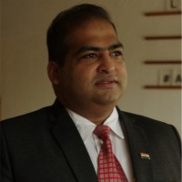 Sainath Kodi