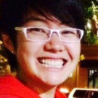 Qi Yan