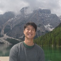 Ethan Lim