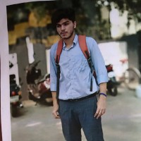 Aman Singh
