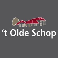 't Olde Schop