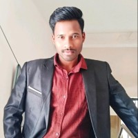 Devendra Netam