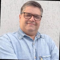 Ricardo Augusto G. Romeiro