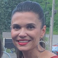 Patrice Dipietro