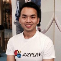 John Ng