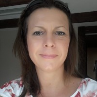 Kelly COVILLERS (Simmonds)