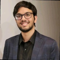 Aditya A.