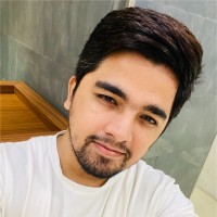 Kunal Bandyan