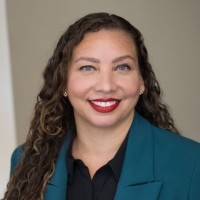 Jahari Dickens-Ortiz