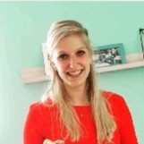 Mandy Van Rooij