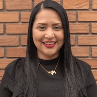 Ezeiza Díaz